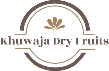 Khuwaja Dry Fruits
